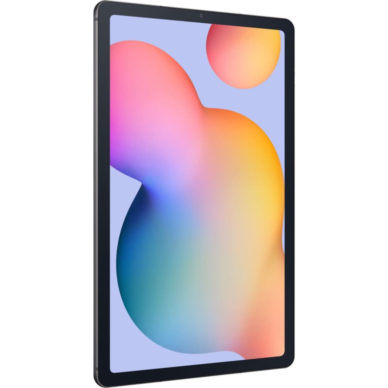 Samsung TABLET GALAXY TAB S6LITE 2024/10.4