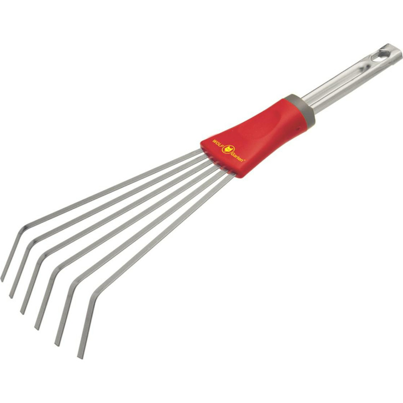 Wolf-Garten WOLF GARTEN GRABKI MINI LD-M