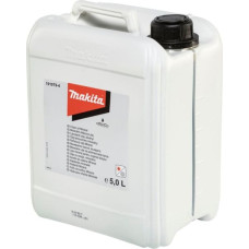 Makita Kettenoel Mineral+