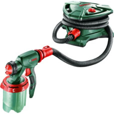 Bosch PFS 7000 1 L