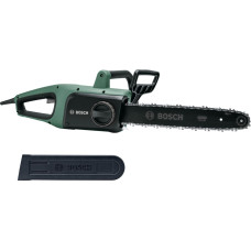 Bosch 0 600 8B8 303 grandininis pjūklas 1800 W Žalia