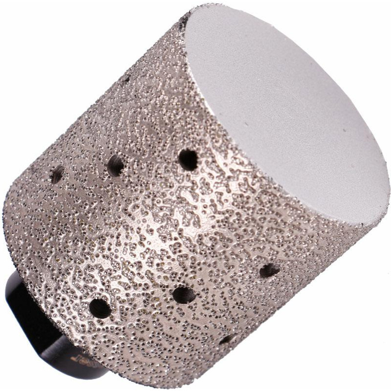 Distar FREZ DIAMENTOWY CONTOUR PRO 50 x 50 x M14