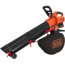 Black+Decker DMUCHAWA 36V BCBLV3625L1 1x2,5Ah