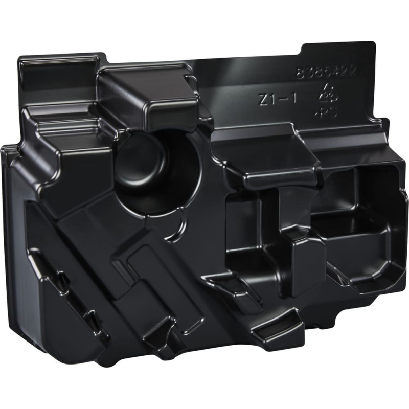 Makita Tiefziehteil f. MAKPAC 838542-2