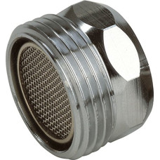 Gardena thread adapter (2906)
