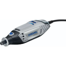 Dremel 3000-5 Multifunktions- werkzeug