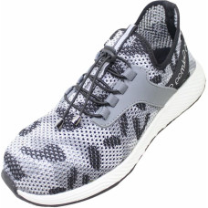 Galmag BUTY NISKIE BEZPIECZNE 512/S1/R-44