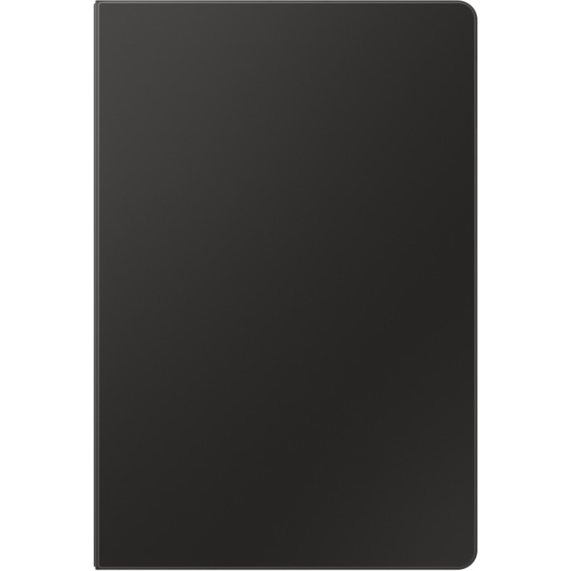 Samsung EF-DX625