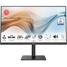 MSI MONITOR LCD 27"/MODERN MD272XP MSI