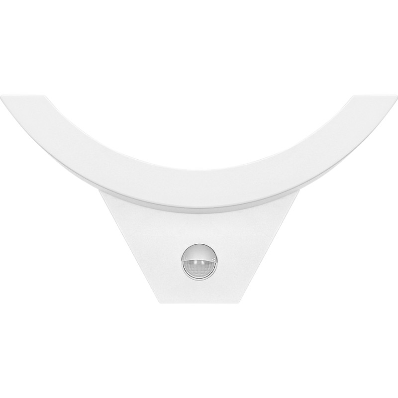 Orno OPR.OGR.Z PIR-SPINEL LED10W,800LM