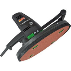 Einbenstock ZACIERACZKA DO STYROPIANU EWS400