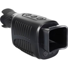 Levenhuk Atom Digital DNM50 Night Vision Monocular
