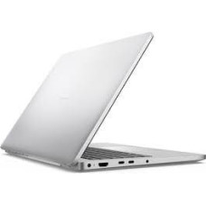 Dell Notebook|DELL|Pro|14|PC14255|CPU  Ryzen AI 7|350|2000 MHz|14"|1920x1200|RAM 16GB|DDR5|5600 MHz|SSD 512GB|AMD Radeon(TM) 860M|Integrated|ENG|Windows 11 Pro|Silver|1.36 kg|BTO602_PC14255_EMEA