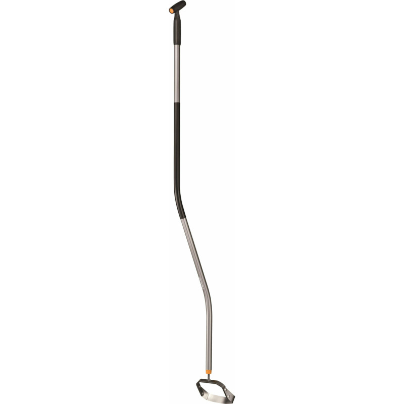 Fiskars FS.ODCHWASZCZACZ PROSTY, WYGIĘTY TRZONEK ERGONOMIC