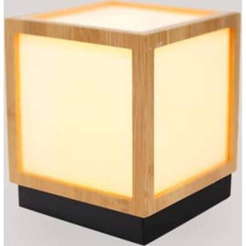 Newgarden New Garden VEGA LANTERN SOLAR