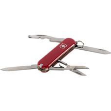 Victorinox Rambler