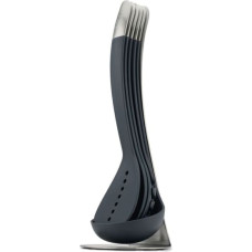 Joseph Joseph Nest Steel Utensilien