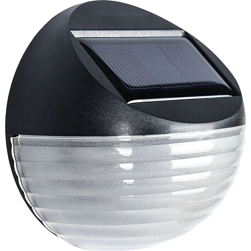 Volteno LAMPKA SOLARNA NAŚCIENNA EMI