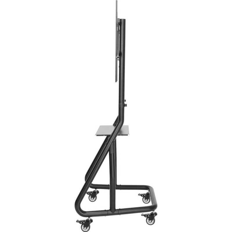 Neomounts TV SET ACC FLOOR STAND 60-100