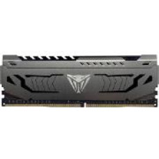 Patriot MEMORY DIMM 8GB PC24000 DDR4/PVS48G300C6 PATRIOT