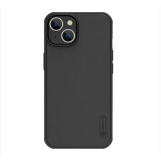 Nillkin Case Nillkin Super Frosted Shield Pro for Appple iPhone 14 Plus (black)