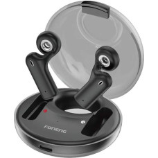 Foneng Wireless earphones TWS Foneng BL132 Air Conduction (black)