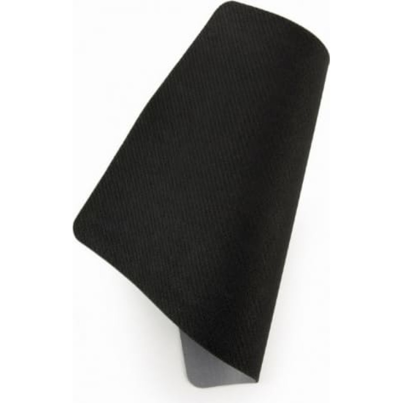 Gembird MOUSE PAD GREY/MP-S-G GEMBIRD