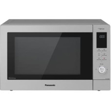 Panasonic NN CD 88 QSEPG