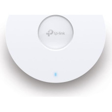 Tp-Link Omada EAP653 WLAN prieigos taškas 2976 Mbit/ai Balta Maitinimas per Eternetą (PoE)