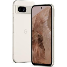 Google Pixel 8a (128GB) porcelain