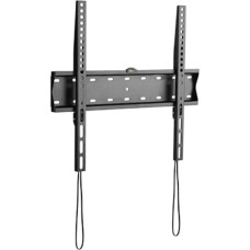Gembird TV SET ACC WALL MOUNT 32-55"/WM-55F-02 GEMBIRD