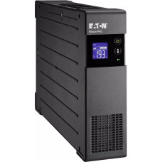 Eaton UPS Eaton Ellipse PRO 1600 FR (ELP1600FR)