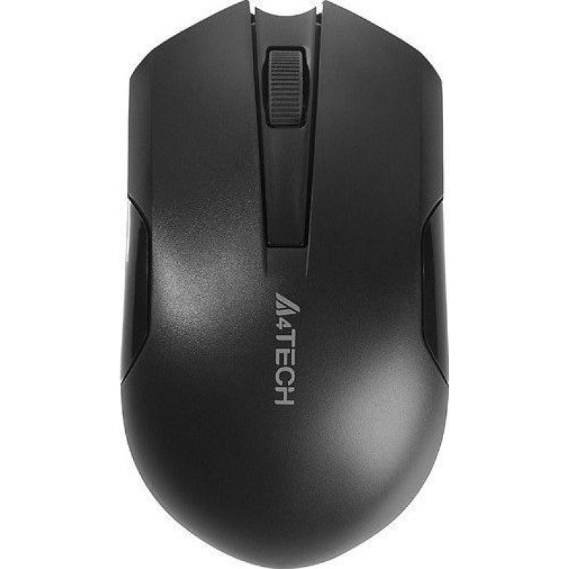 A4Tech Mouse A4Tech V-TRACK G3-200N-1 (A4TMYS43971)