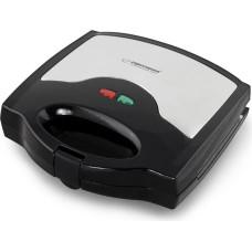 Esperanza Baker Esperanza Muffuleta EKT005