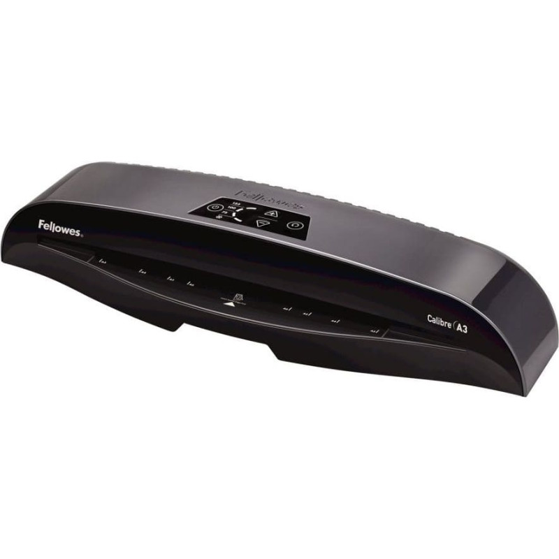 Fellowes LAMINATOR CALIBRE A3/5740101 FELLOWES