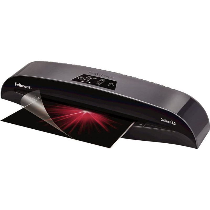 Fellowes LAMINATOR CALIBRE A3/5740101 FELLOWES