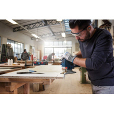 Bosch 2 608 634 897 siaurapjūklio ir peilinio pjūklo ašmenys