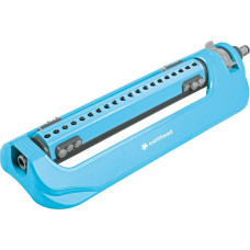 Cellfast Opti shuttle sprinkler (52-075)
