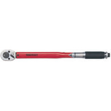 Teng Tools 3/8" 277mm 5-25Nm (73190050)
