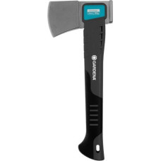 Gardena Universalbeil 900B (8713)