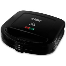 Russell Hobbs Baker Russell Hobbs Classics 24520-56