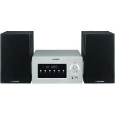 Blaupunkt MS70BT