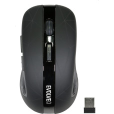 Evolveo Mouse Evolveo WM430