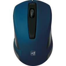 Defender Mouse Defender MM-605 (52606)