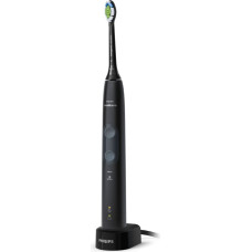 Philips Sonicare ProtectiveClean 4500 HX6830/44 „Sonic“ elektrinis dantų šepetėlis