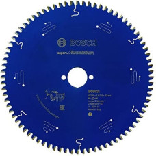 Bosch ‎2608644107 diskinio pjūklo ašmenys 23,5 cm 1 vnt