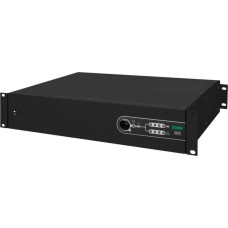Ever UPS Ever Sinline 1200 (W/SL00RM-001K20/07)