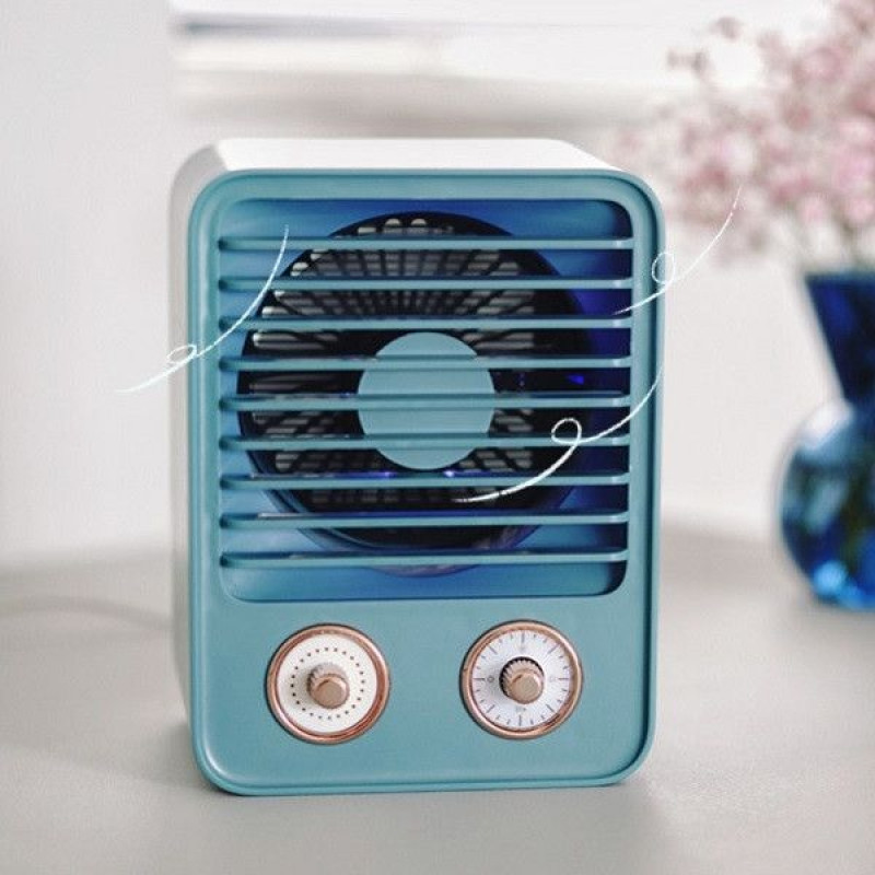 Usams Mosquito Killer Blue LampZB62MWD03 (US-ZB062)