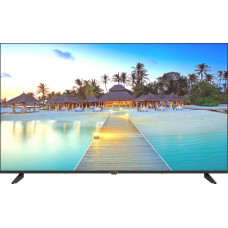 Kiano Telewizor Kiano Elegance LED 55'' 4K Ultra HD Android