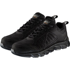 Neo Tools Neo S1P SRC work shoes, composite lift, Kevlar insert, size 42